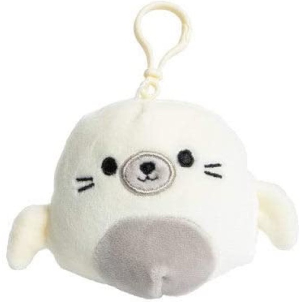 Squishmallow ISO